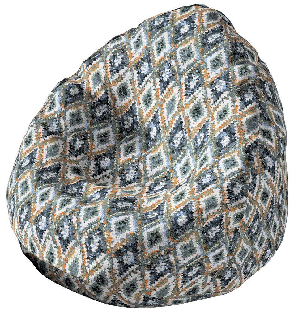 Fotoliu Beanbag