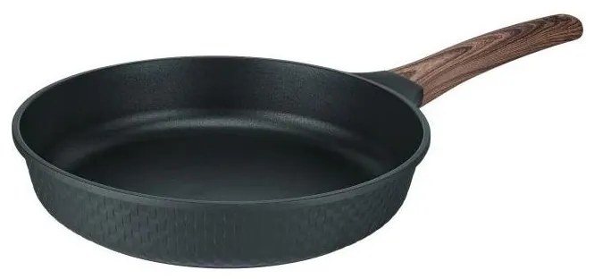 Tigaie RAN Resto, 28 cm