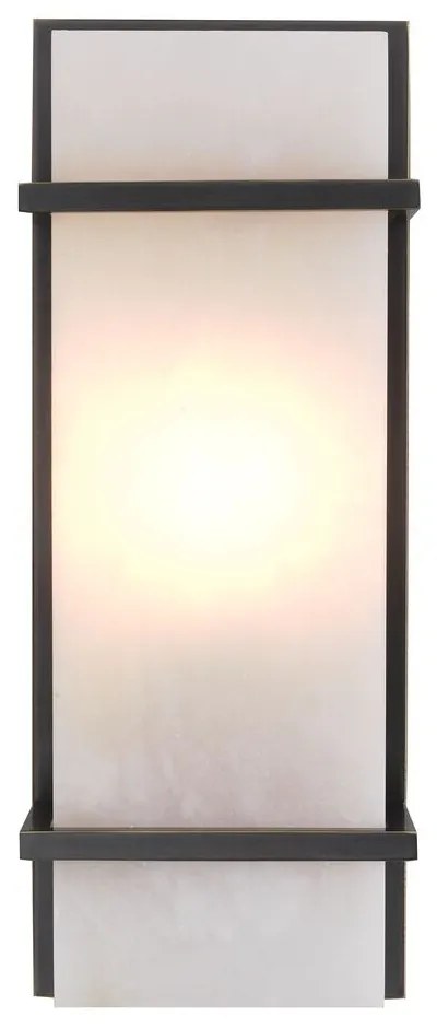 Aplica design LUX Spike S 114785 HZ