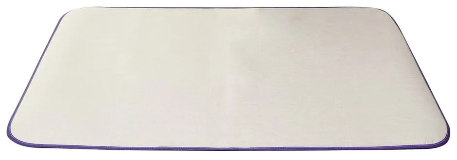 Covoraș termic – Maximex