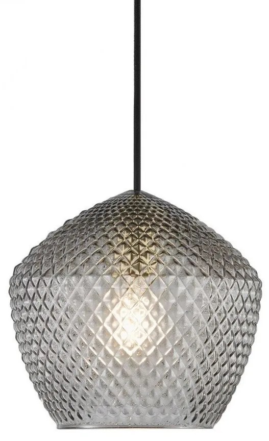Lustra suspendata design nordic Orbiform 2010673047 NL