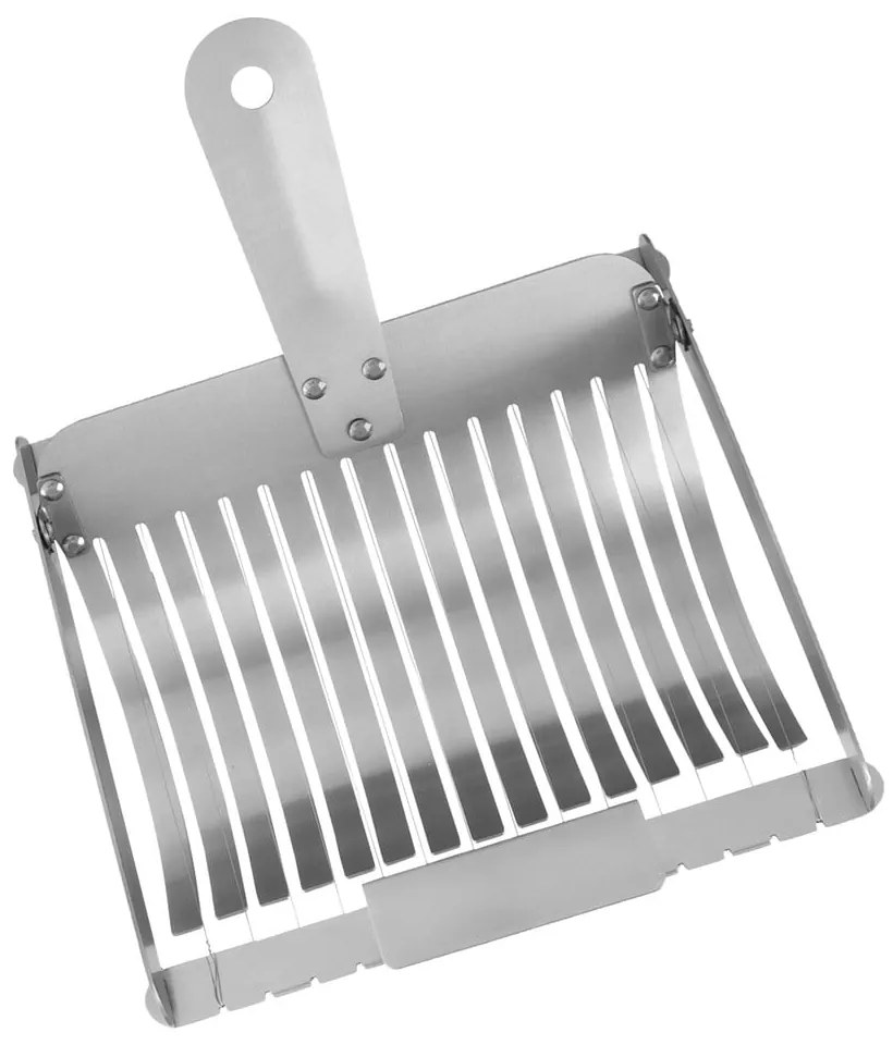 Aparat de feliat Orion, 21 x 21 cm