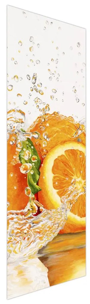 Fotojaluzele R015032R57150 (57x150 cm)