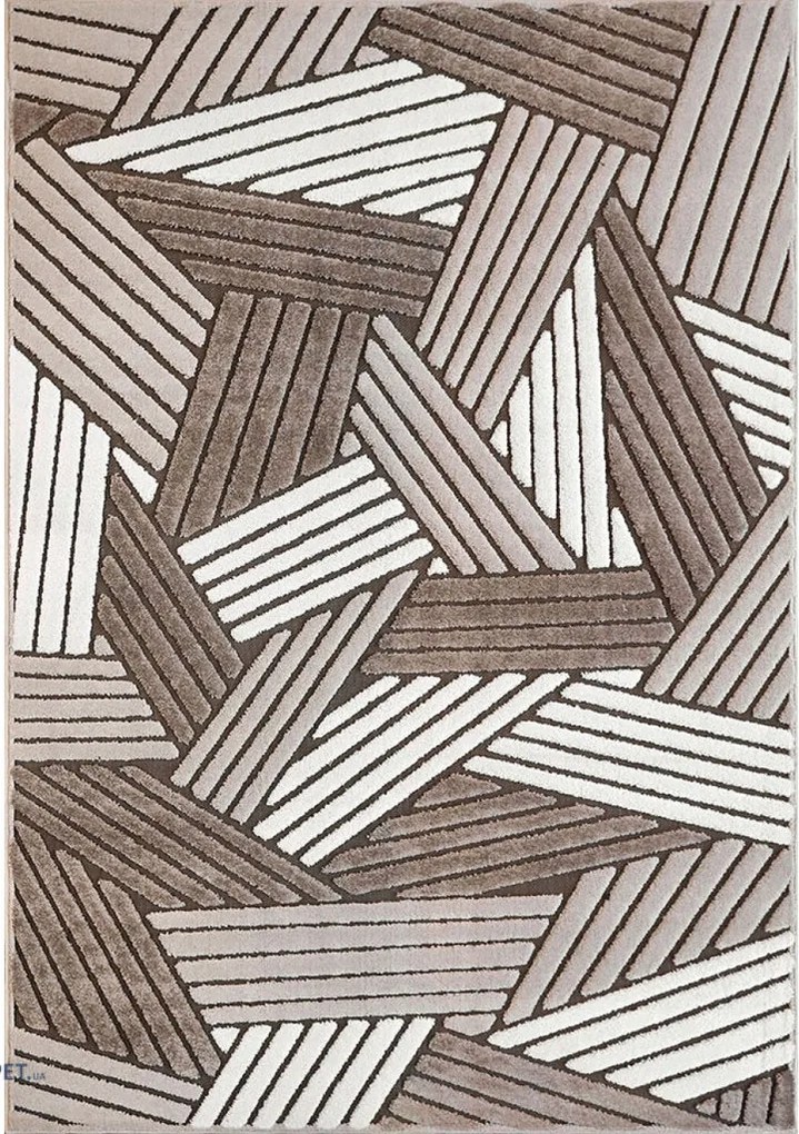 Covor Modern Fashion 32001