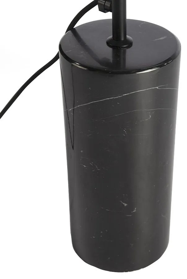 Lampadar, Lampa de podea eleganta design minimalist Marble
