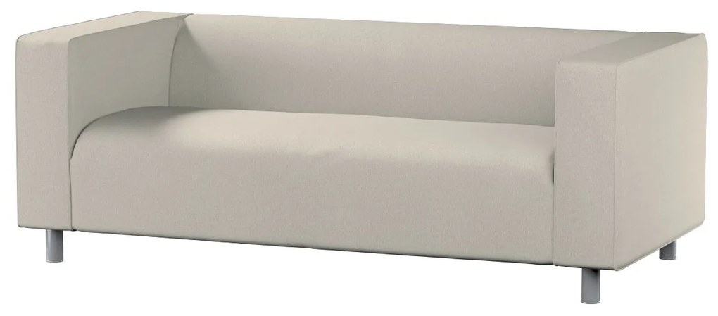 Husa sofa 2-locuri Klippan