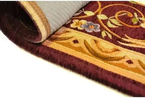 Covor Athens Homs, 160X230 cm, 10328