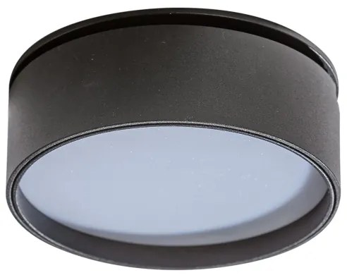 Spot LED încastrat MONA LED/12W/230V Azzardo AZ4533