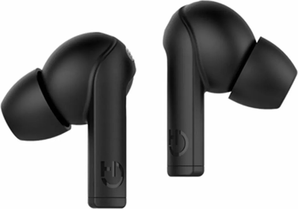 Căști Bluetooth Hiditec FENIX