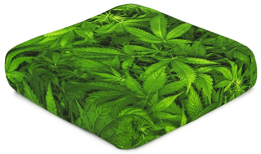 4Home Cearceaf Aromatica, 160 x 200 cm + 25 cm