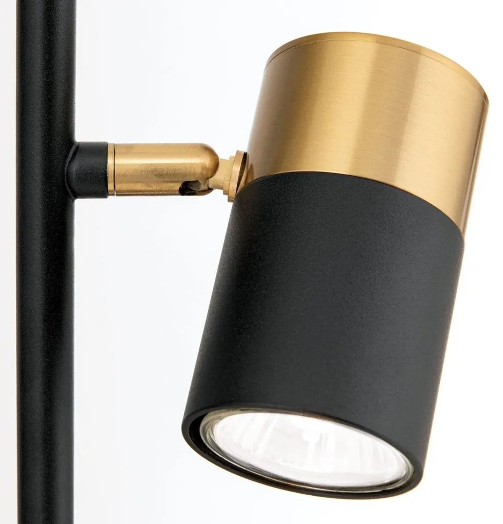 Lampadar/Lampa de podea stil minimalist modern KEVIN