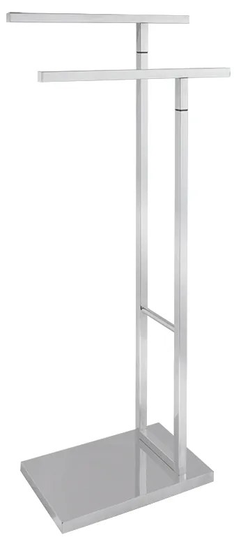 Stand vertical pentru prosoape AWD02061306