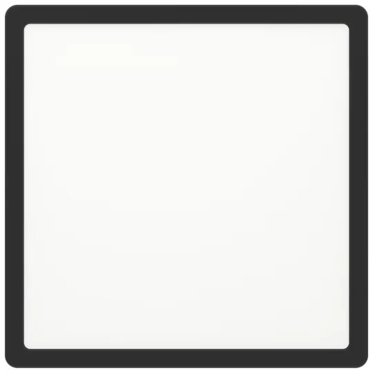 Eglo 99245 - Plafonieră LED FUEVA 5, 20W, 230V