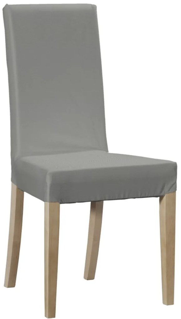 Husa pentru scaun Ikea Harry