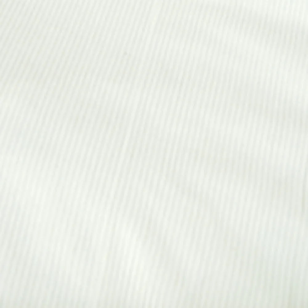 Pat pentru animale de companie crem pentru câini ø 48 cm – Love Story