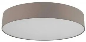 Plafoniera moderna smart led 42W ROMAO-C 98667 Eglo