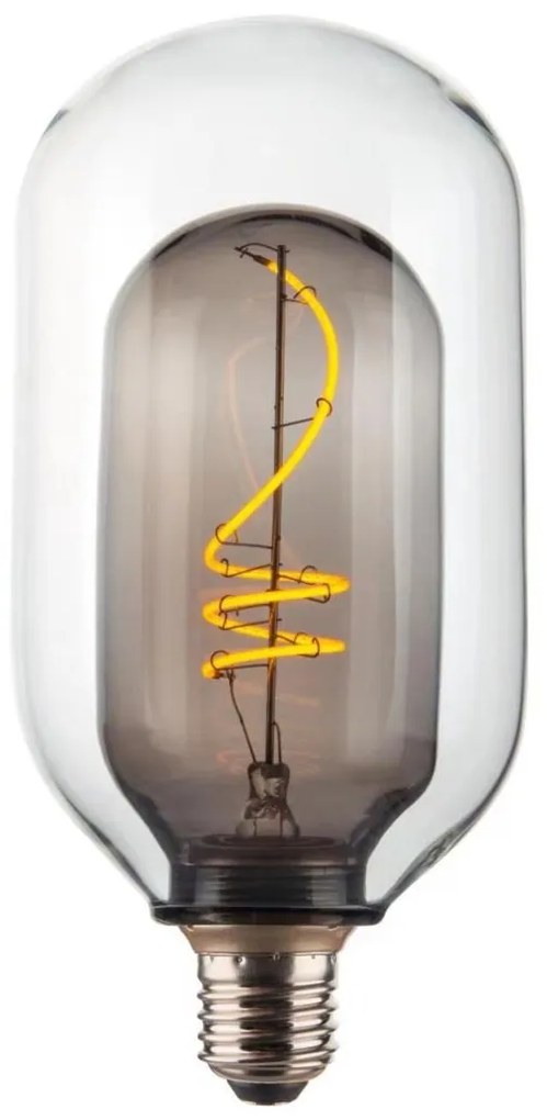 Bec decorativ Deco E27 T95 BSF Dimabil