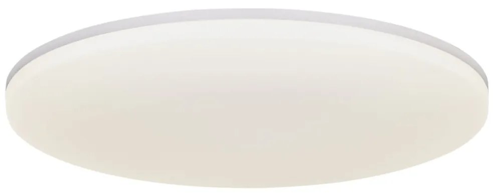 Plafoniera LED stil minimalist Vic 35cm