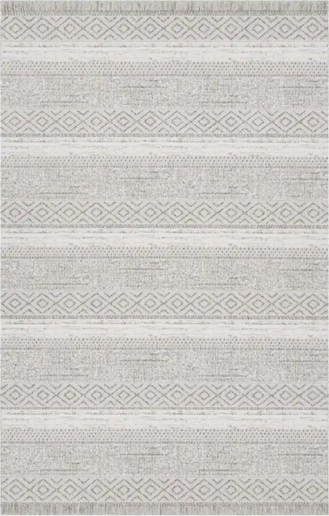 Covor belga homs,80X150 cm,10060