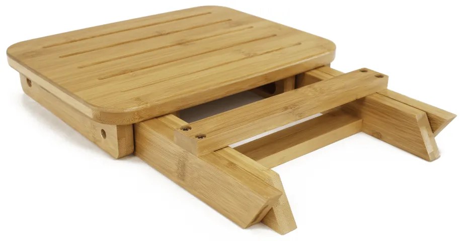Scaun de sufragerie Denny. 1021386