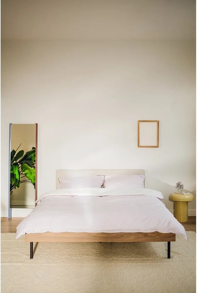 Oglindă de podea 49x166 cm Lun – noo.ma