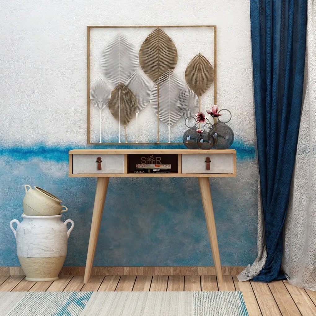 Măsuță decorativă Lawen