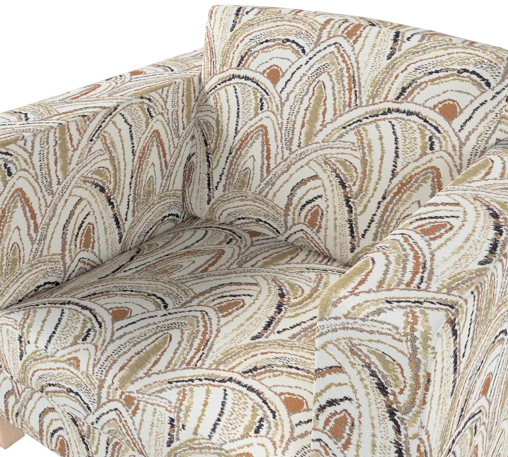 Husa fotoliu Karlanda