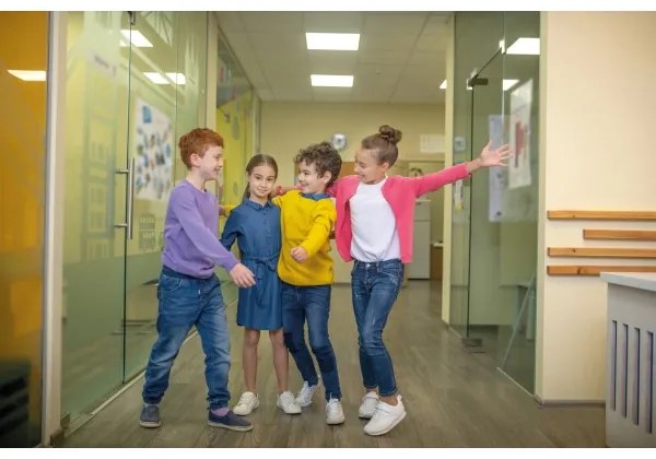 Panou LED încastrat Kanlux 31169 BAREV ECO LED/36W/230V 4000K 60x60 cm