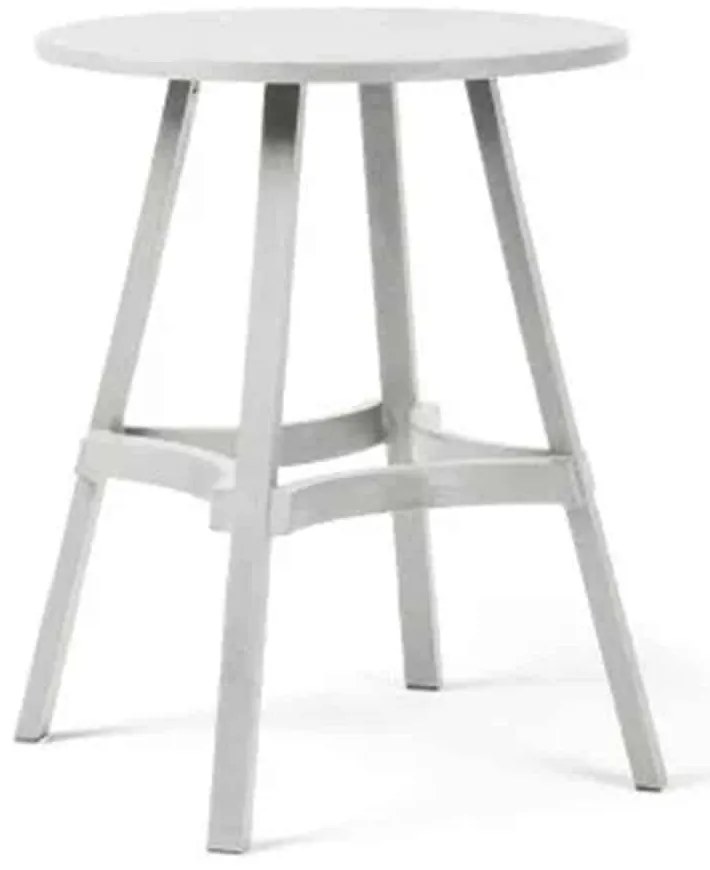 Masa Exterior Nardi - Combo 60 Gesso