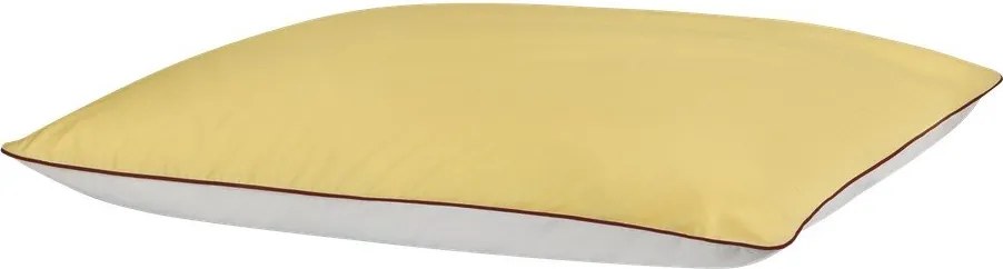 Față de pernă din bumbac satinat 50x70 cm Oba – noo.ma