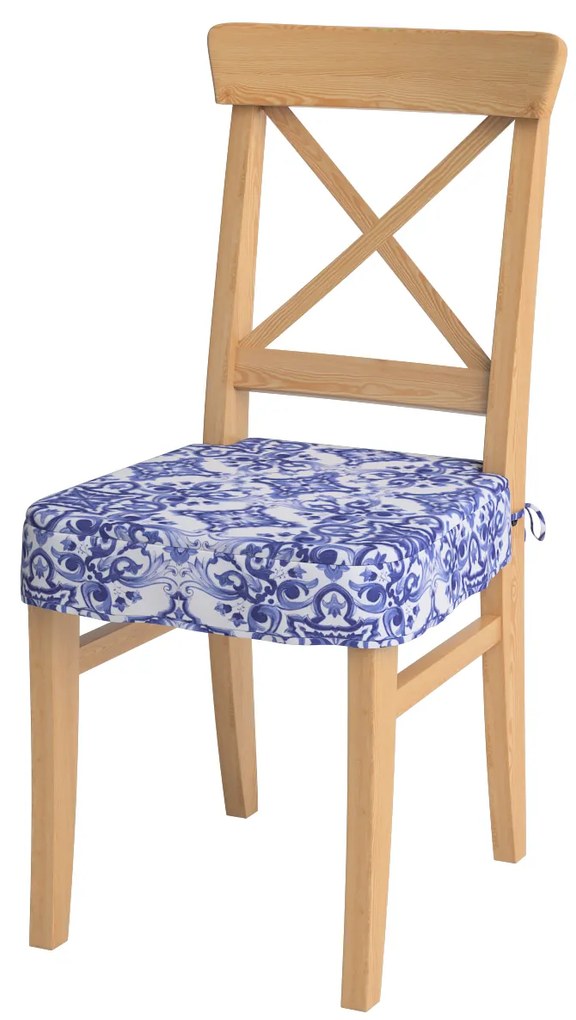 Husa pentru scaun Ikea Ingolf