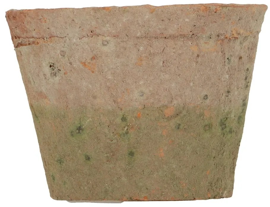 Lumânare parfumată timp de ardere 10 h Citronelle – Esschert Design