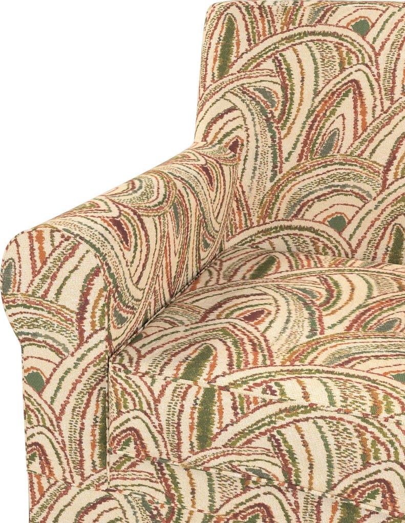 Husă de fotoliu Ektorp Jennylund