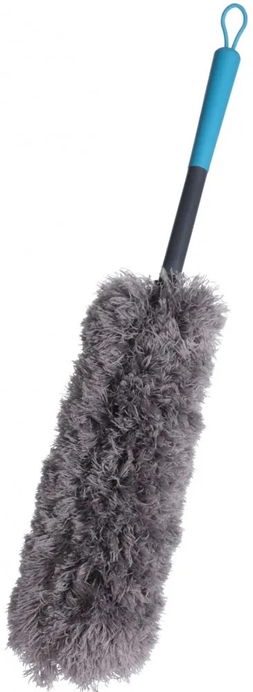 Desprafuitor Artion, microfibra, 60 cm