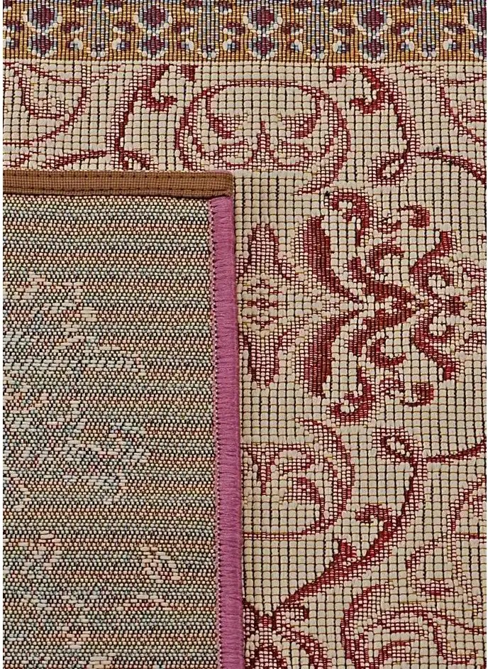 Covor Carlucci Homs, 120X180 cm, 10338
