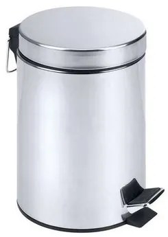 Coș de gunoi Banquet TWIZZ, 12 l, 12 l