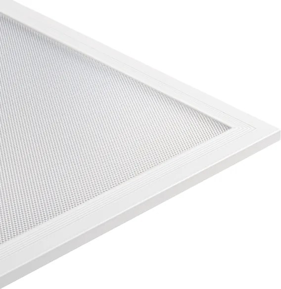 Kanlux 39235 - Panou LED încastrat BLINGO UAIO LED/38W/230V 60x60 cm CRI 90 UGR<19