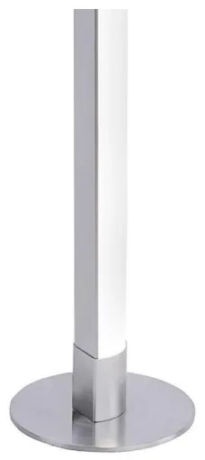 Lampă LED de masă AMILIA LED/6W/230V Leuchten Direkt 15272-55