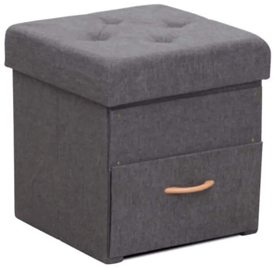Taburete Sulotta typ 1. 1015609