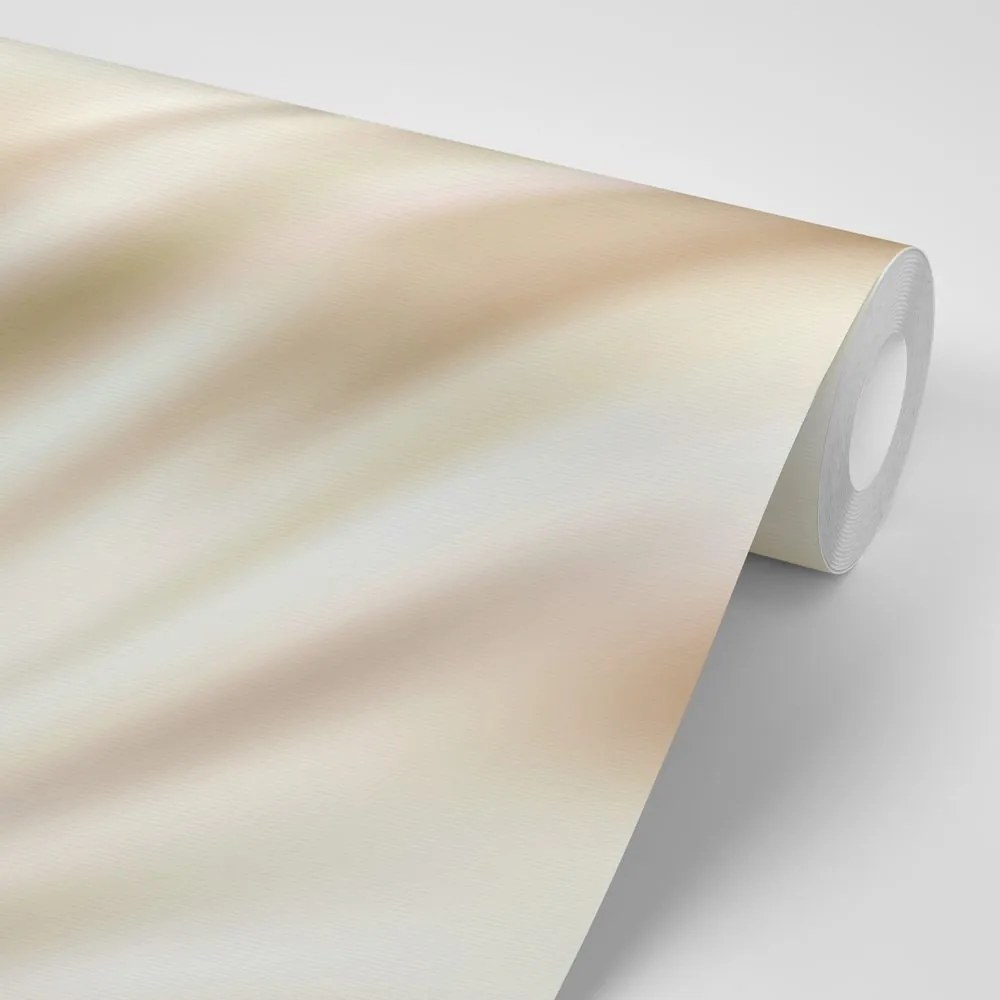 Tapet autoadeziv satin de lux