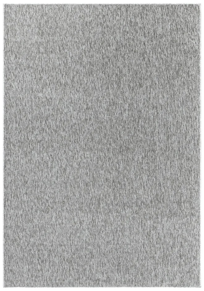 Covor gri deschis 60x100 cm Nizza – Ayyildiz Carpets
