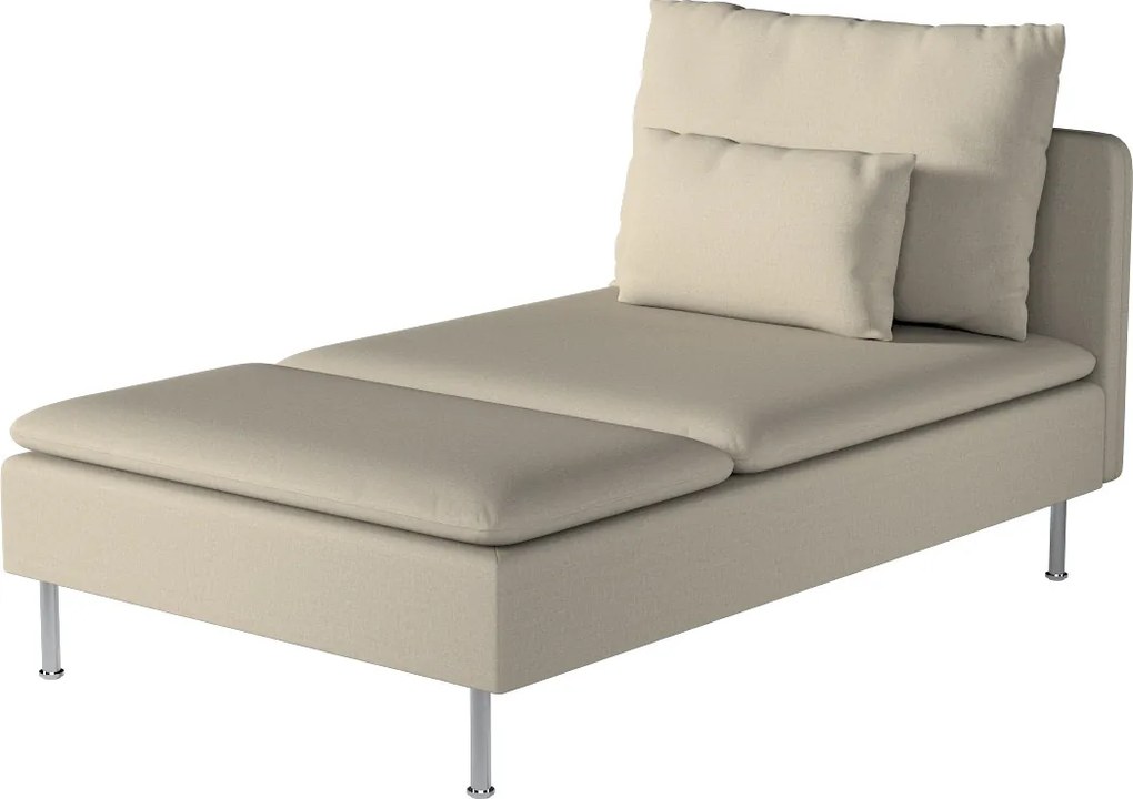 Husă pentru șezlong Söderhamn