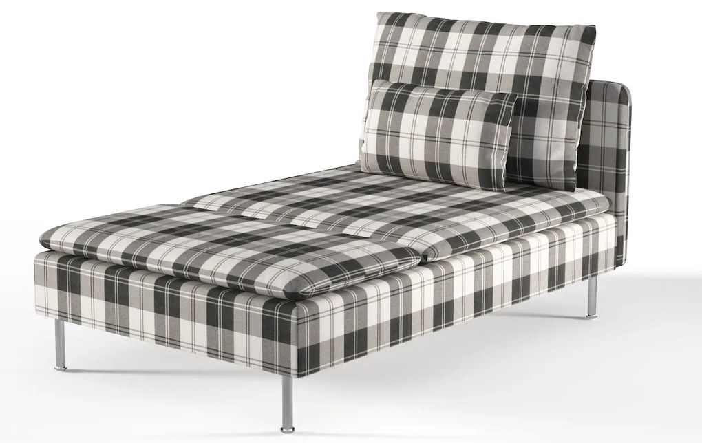 Husă pentru șezlong Söderhamn