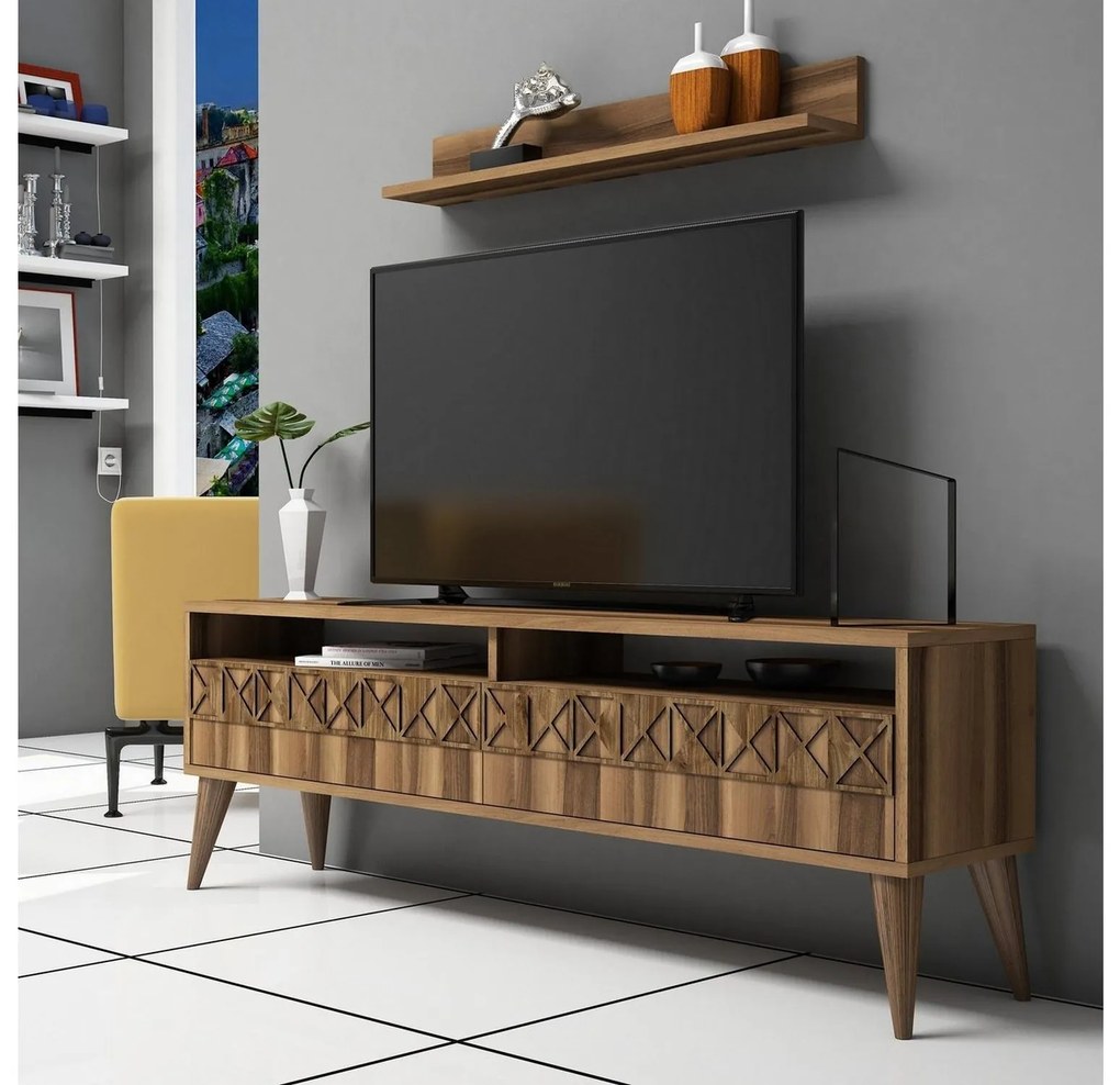 Mobilier living Loop (Nuc). 1089209