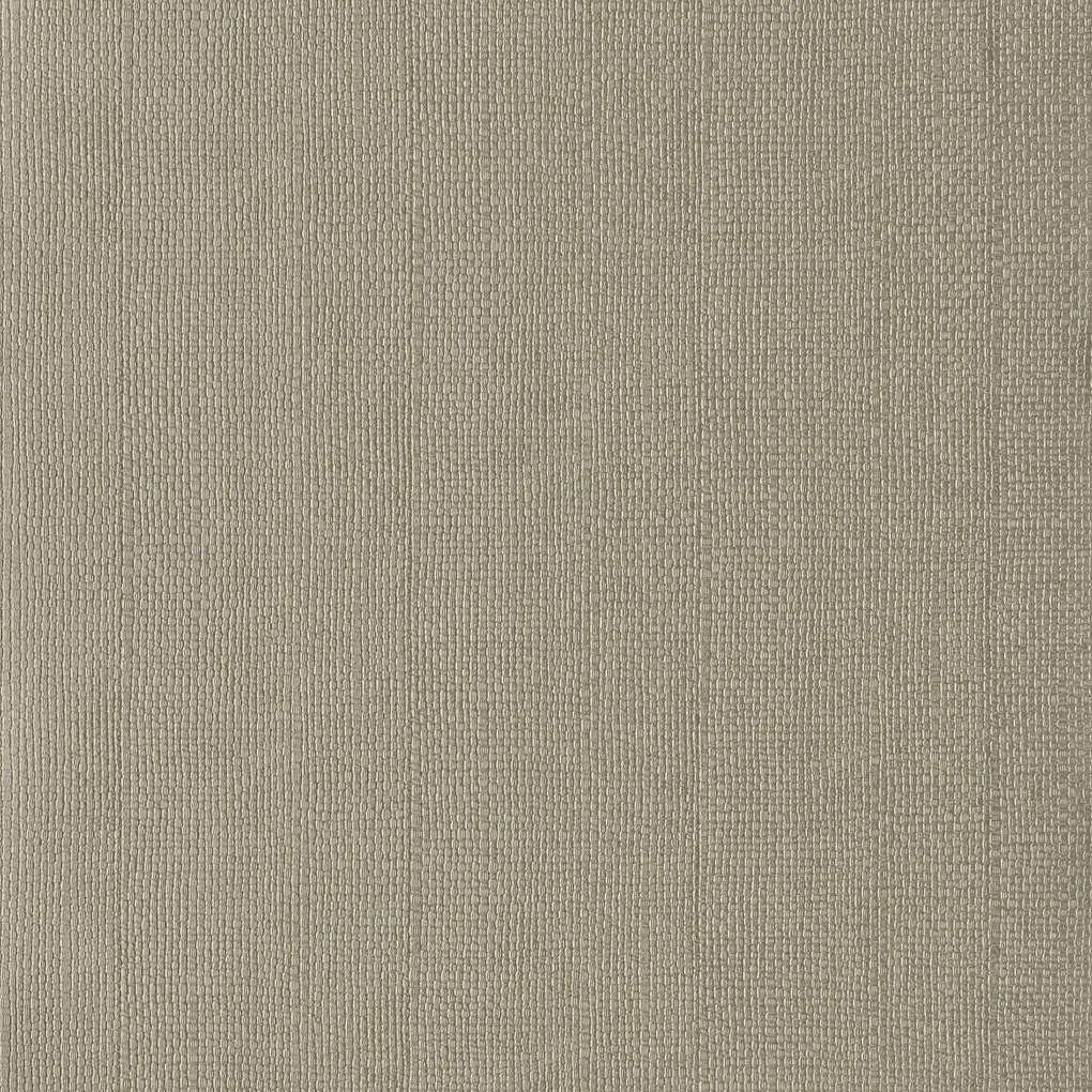 Tapet Serena, Barley Neutral Luxury Textured, 1838 Wallcoverings, 5.3mp / rola