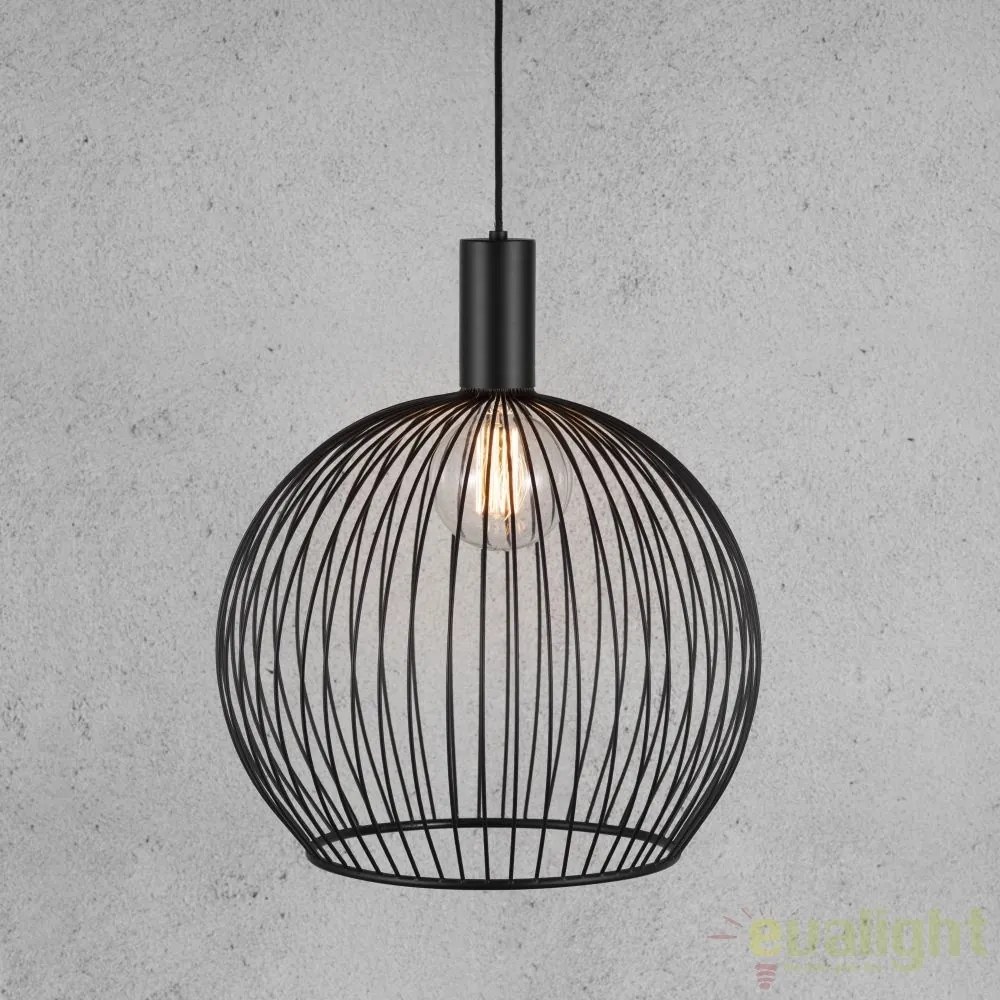 Lustra / Pendul design nordic Aver 50 84263003 DFTP