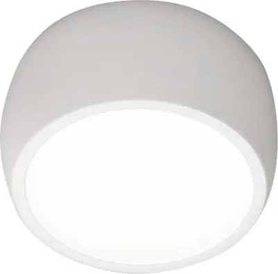 Fabas 3428/71/102 - Spot LED VASTO, 7W, 230V