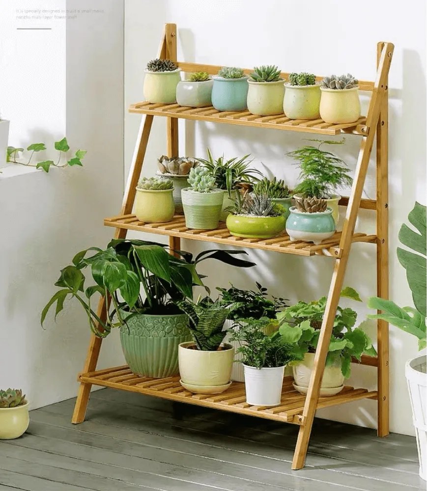 Raft, bambus, NEPEL TYP 1 + cadou