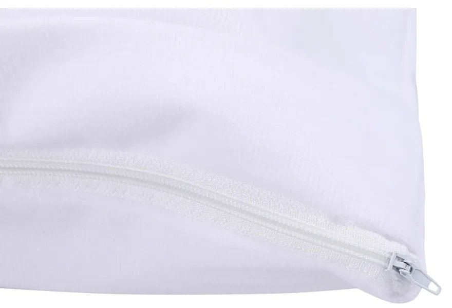 Husă de protecție pentru pernă 50x70 cm – Mijolnir