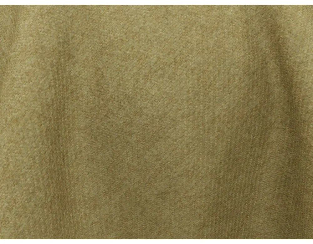 Fotoliu galben muștar Hina – Makamii